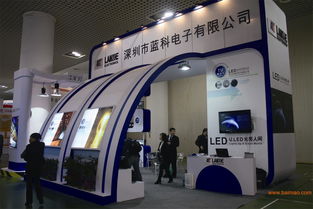 廈門會(huì)場(chǎng)布置服務(wù)比較 哪家更值得選擇？