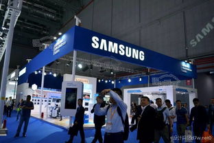 大咖云集，共襄盛舉 2017上海醫(yī)療展的展覽展示服務(wù)亮點(diǎn)