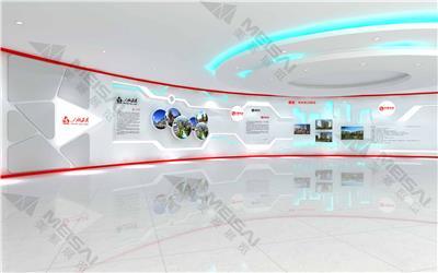 展覽設(shè)計(jì)搭建工廠 圖文設(shè)計(jì)產(chǎn)品全攻略