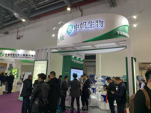 南昌喜誠展覽工廠 專業圖文設計，點亮品牌展示之窗